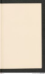 Seite 59, Tagebuch "Groß-Mugl" (NHMW-PRAE-BBB-54)